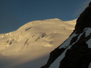 Mnch und Jungfrau