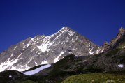Piz Linard