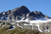 Piz Radnt