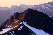 Weissfluhjoch