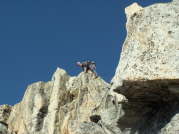 Gross Bielenhorn