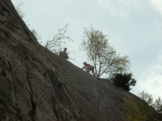 Burghtte